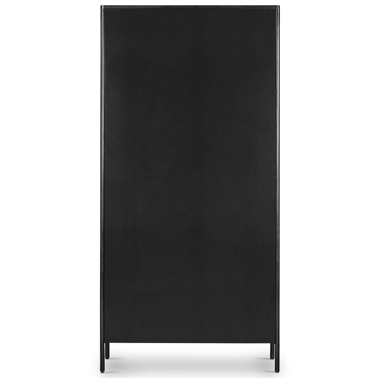 Four Hands Soto Cabinet Furniture four-hands-229265-001 801542735302