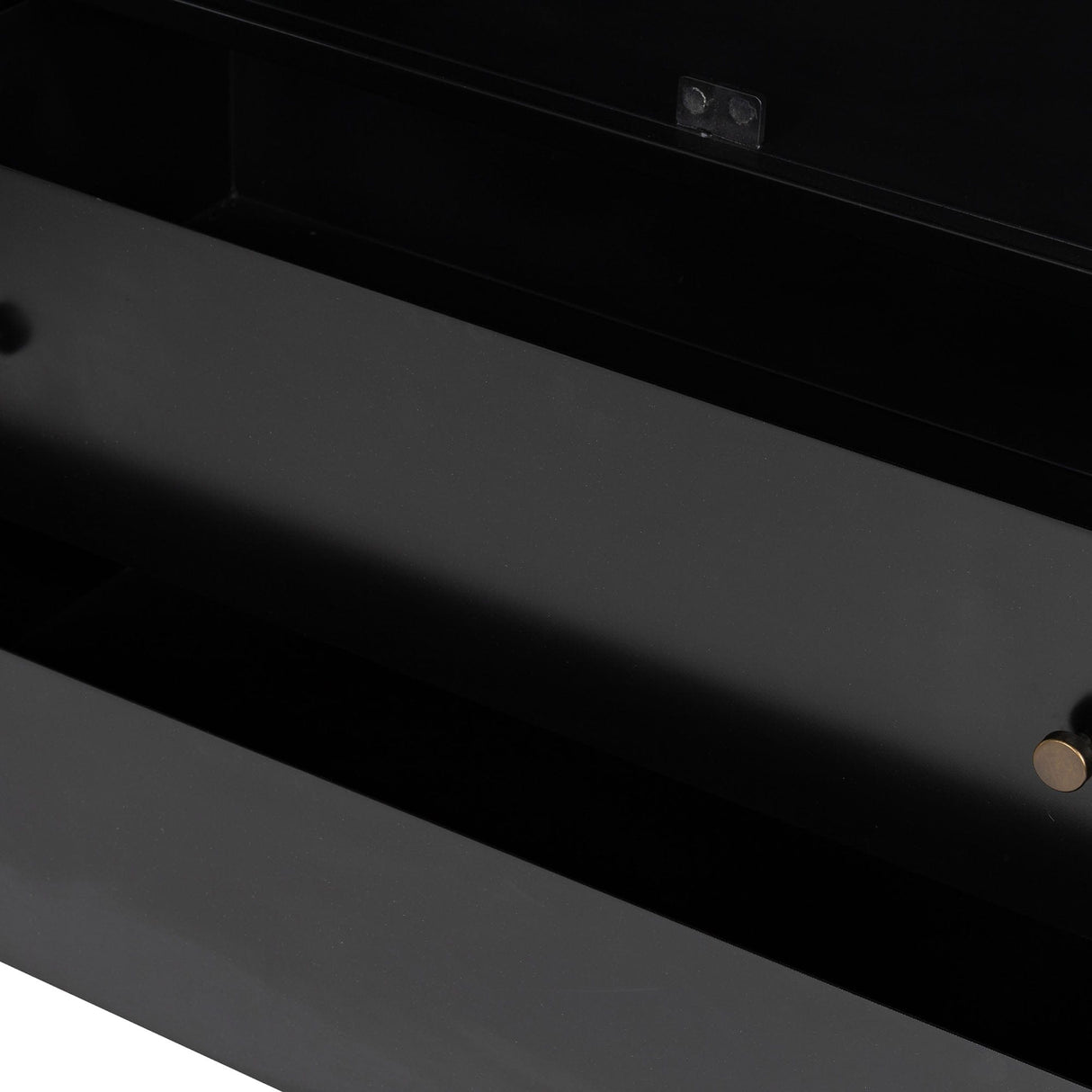 Four Hands Soto Cabinet Furniture four-hands-229265-001 801542735302