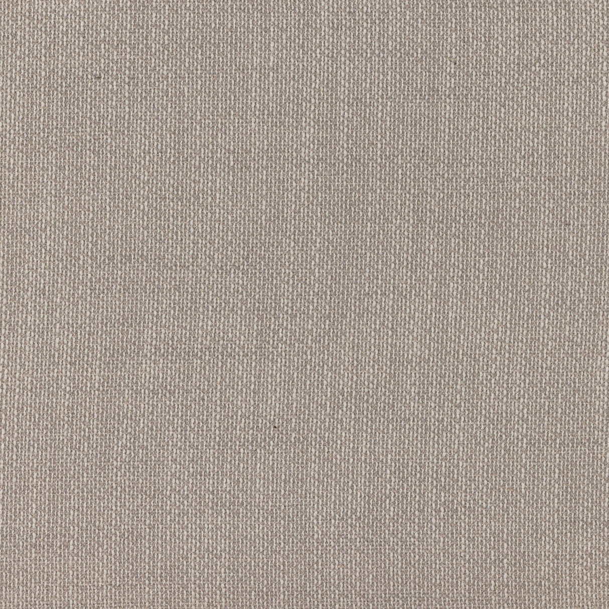 Four Hands Stevie 2 Piece Sectional Furniture