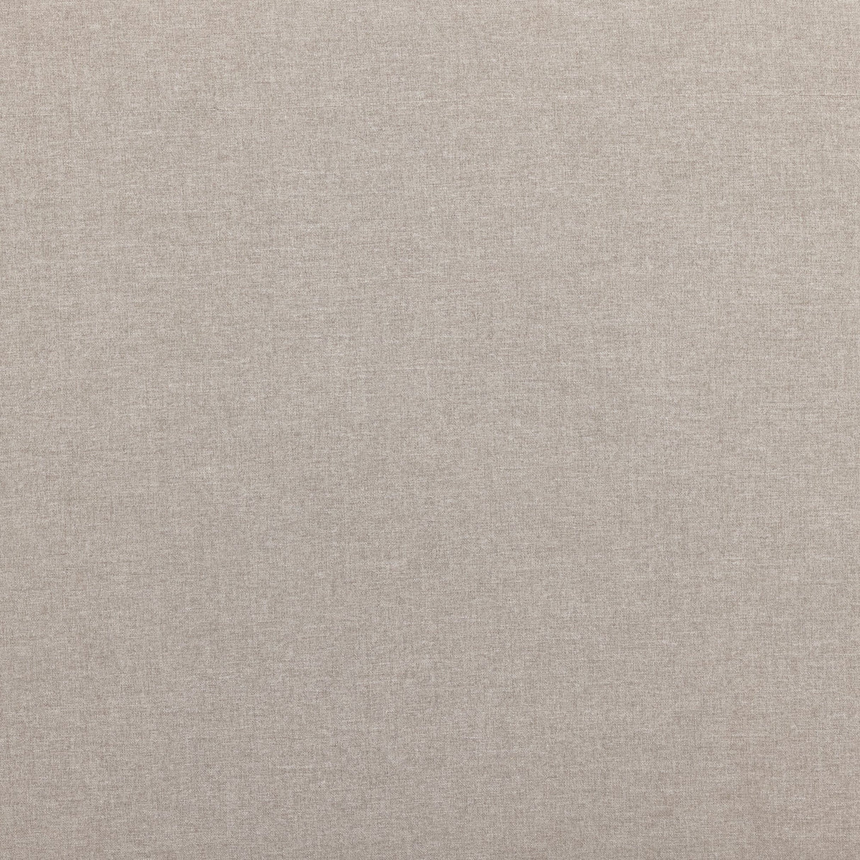 Four Hands Stevie 2 Piece Sectional Furniture