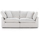 Four Hands Stevie 2 Piece Sectional Furniture four-hands-235958-002