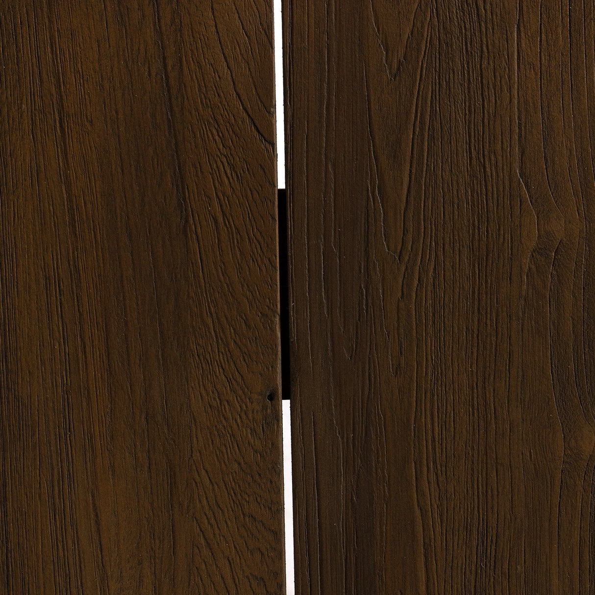 Four Hands Stewart Outdoor Dining Table Outdoor Furniture four-hands-233366-001