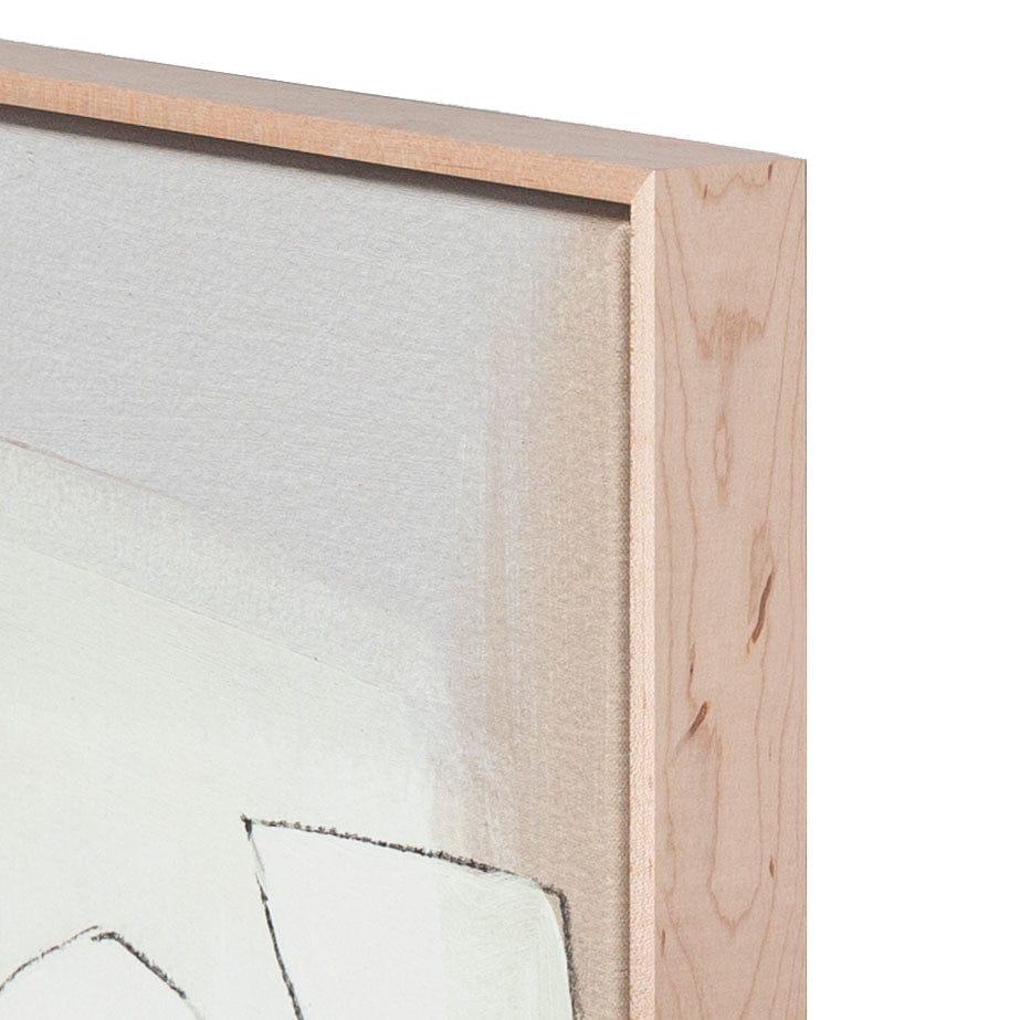 Four Hands Still 2 Wall four-hands-230505-001 801542730420