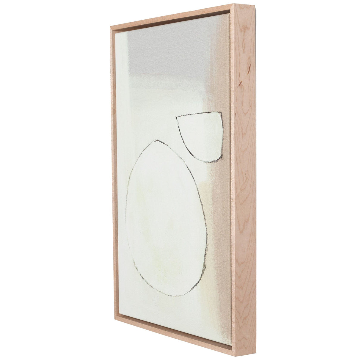 Four Hands Still 2 Wall four-hands-230505-001 801542730420