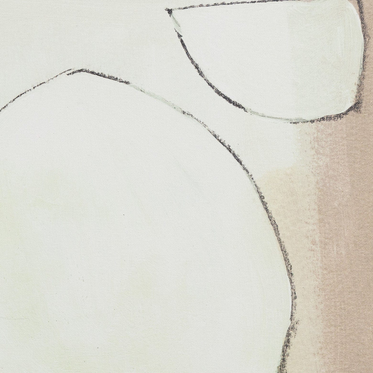 Four Hands Still 2 Wall four-hands-230505-001 801542730420