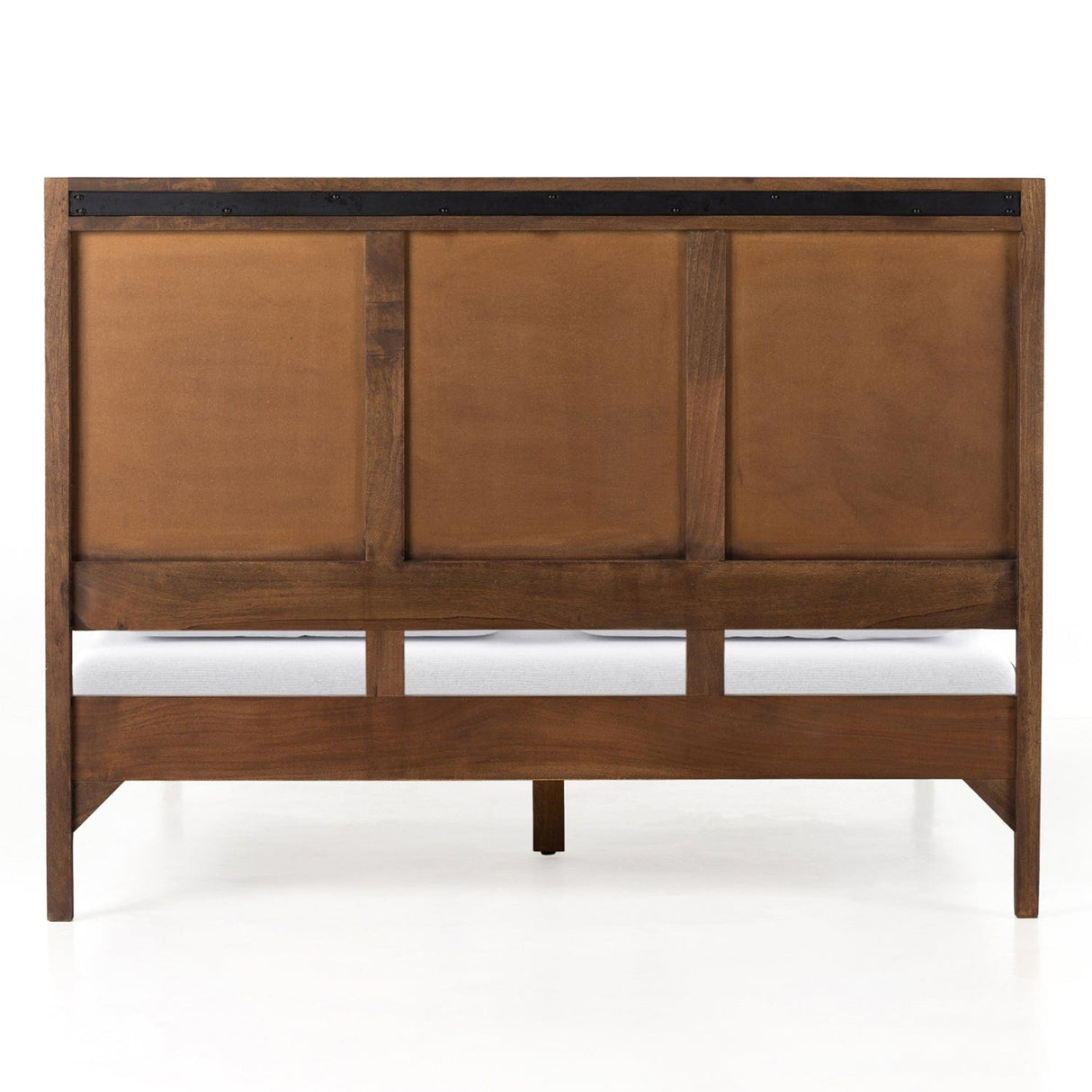 Four Hands Sydney Bed Furniture