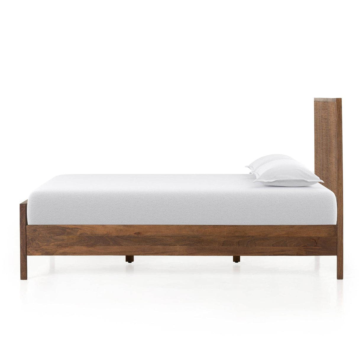 Four Hands Sydney Bed Furniture