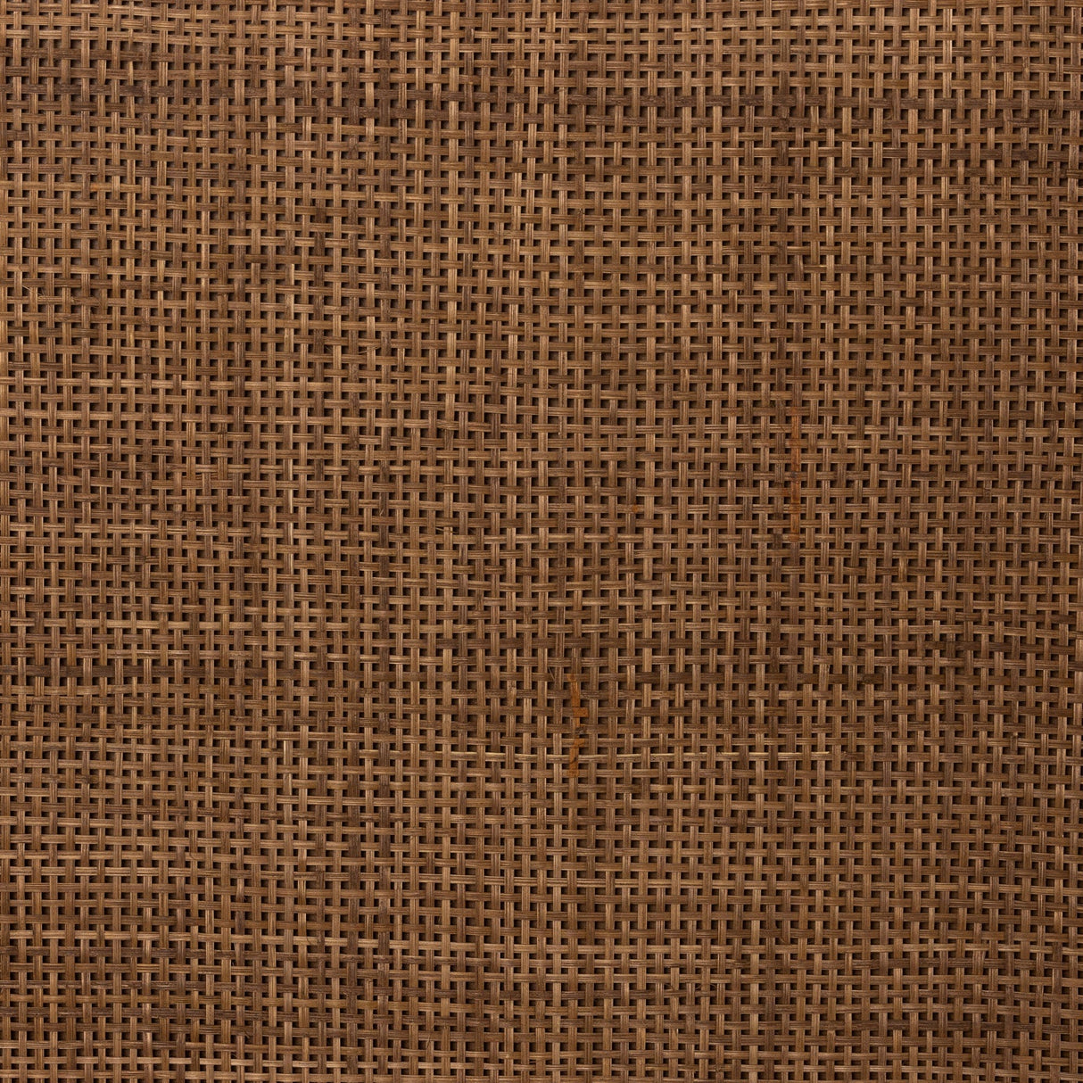 Four Hands Sydney Bed Furniture