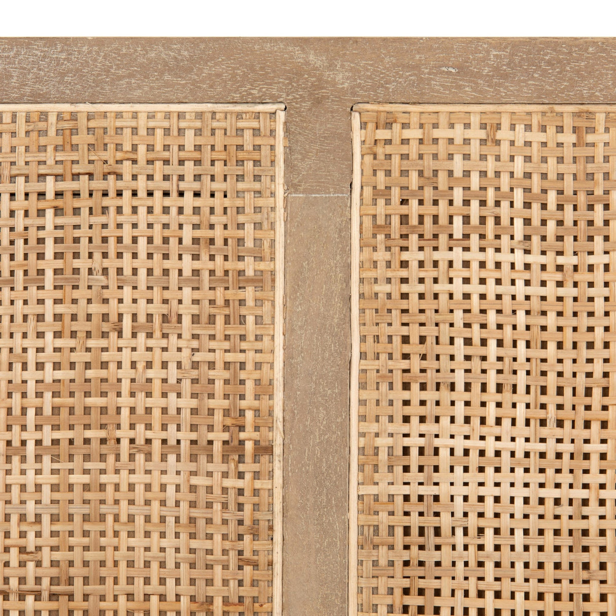 Four Hands Sydney Bed Furniture