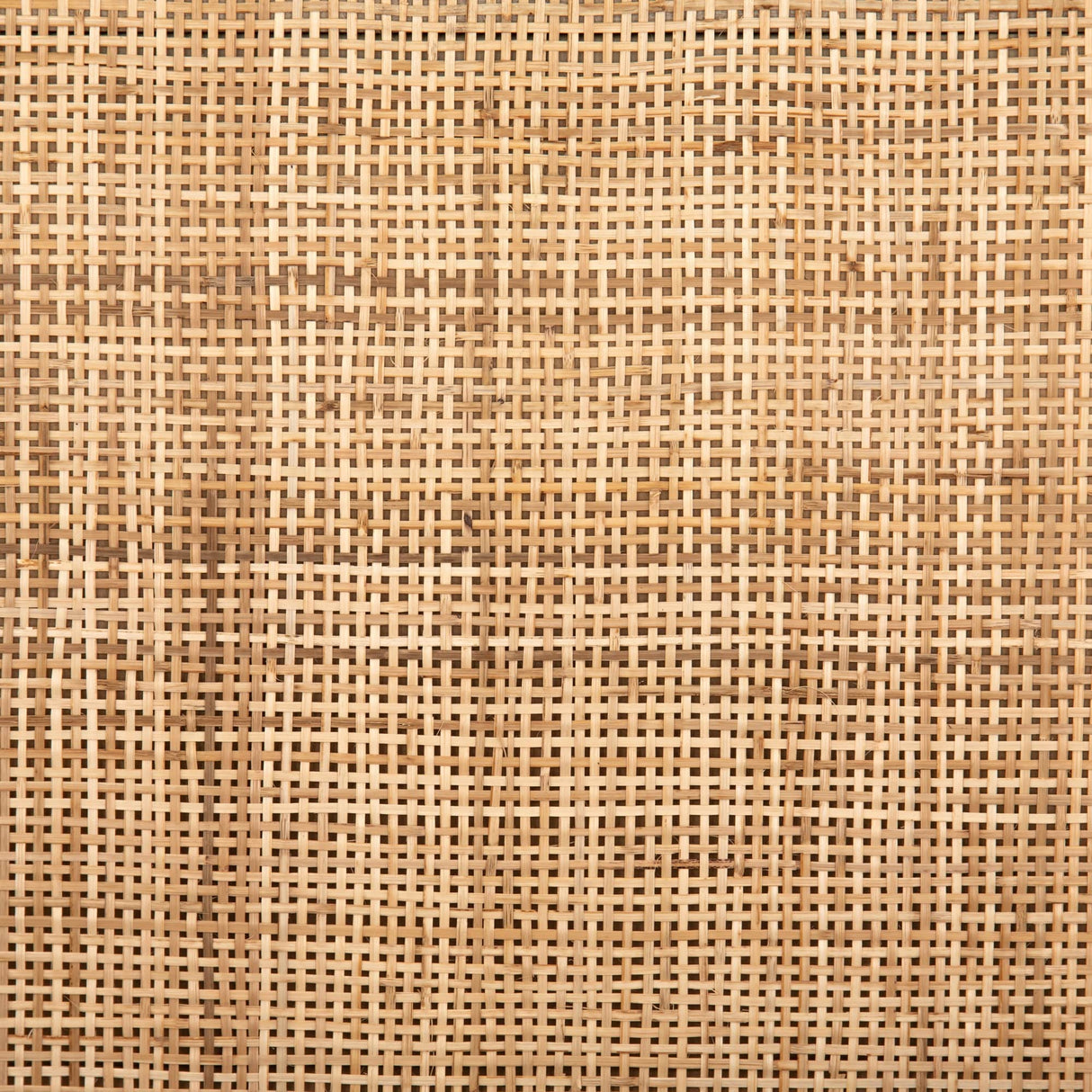 Four Hands Sydney Bed Furniture