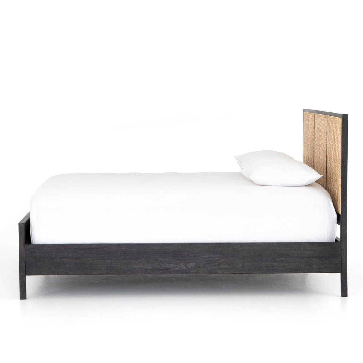 Four Hands Sydney Bed Furniture