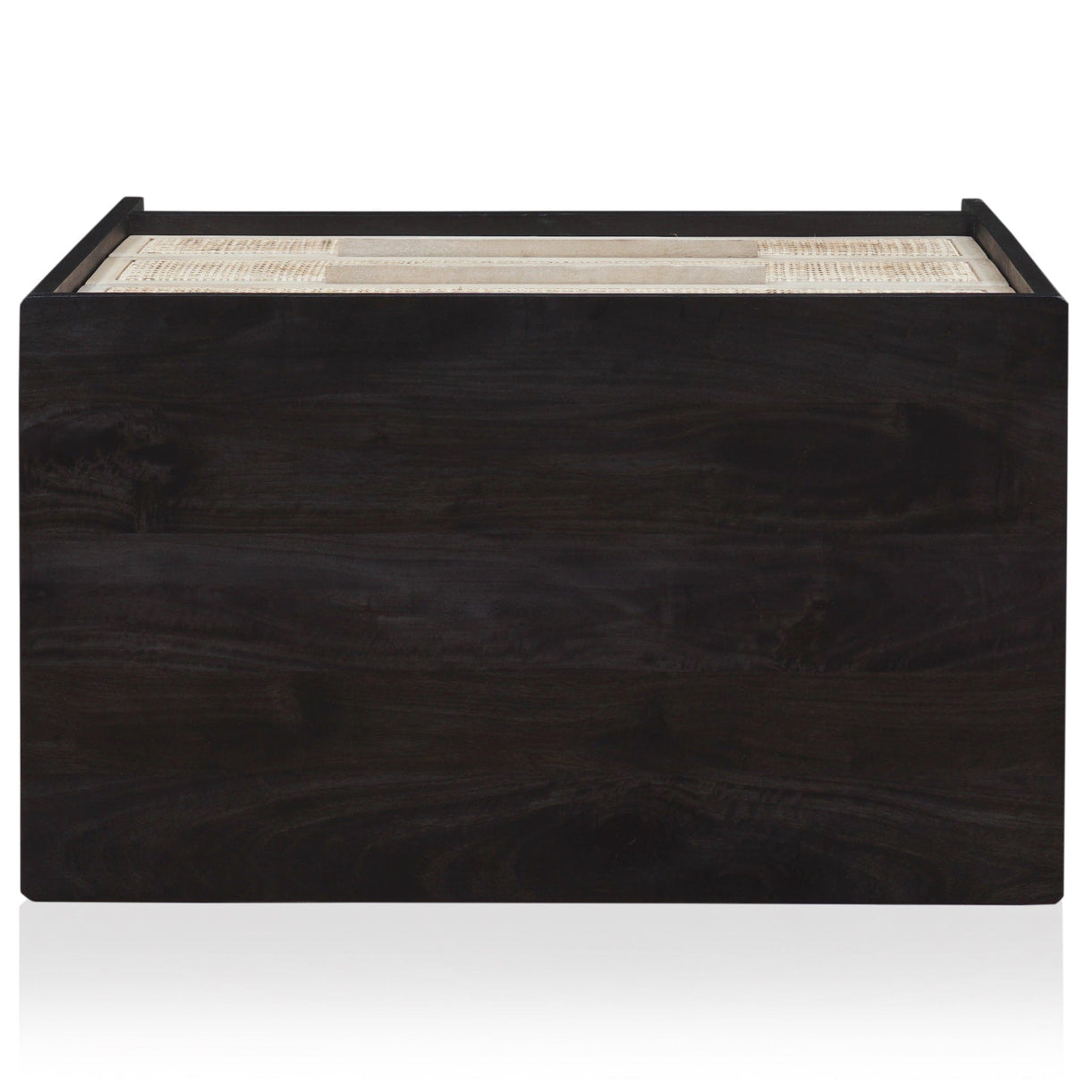 Four Hands Sydney Nightstand Furniture