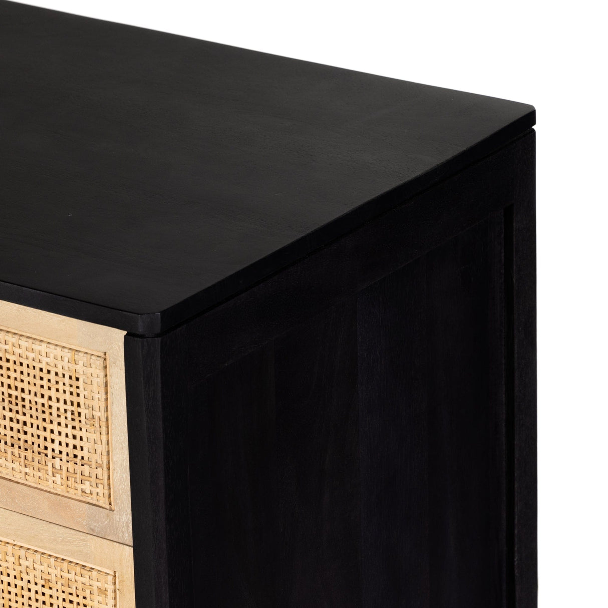 Four Hands Sydney Nightstand Furniture