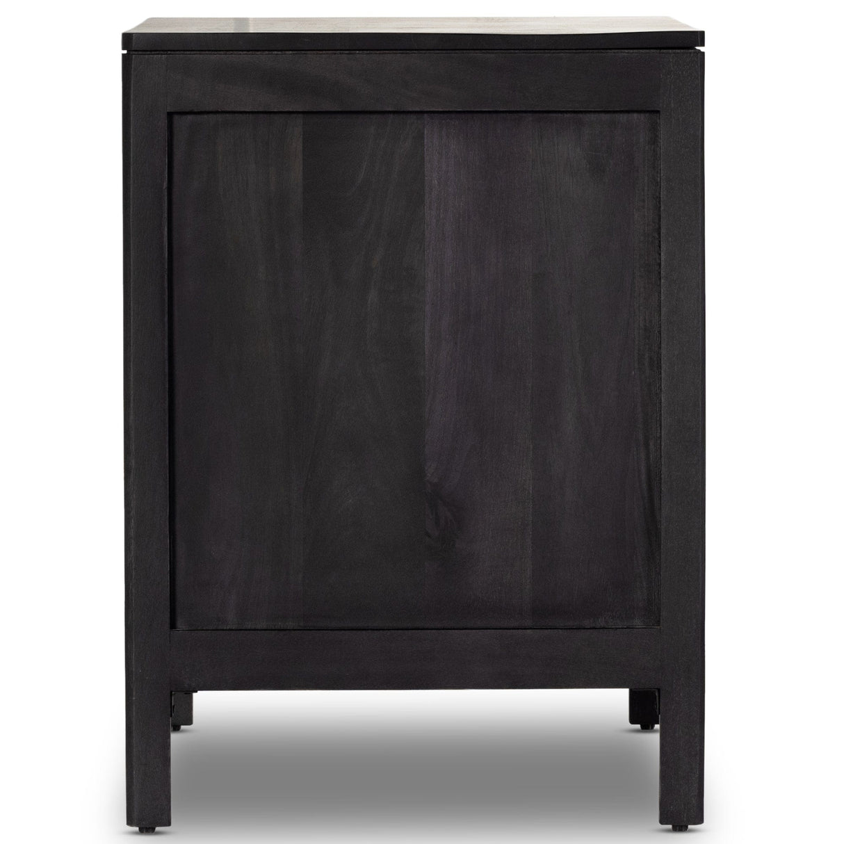 Four Hands Sydney Nightstand Furniture