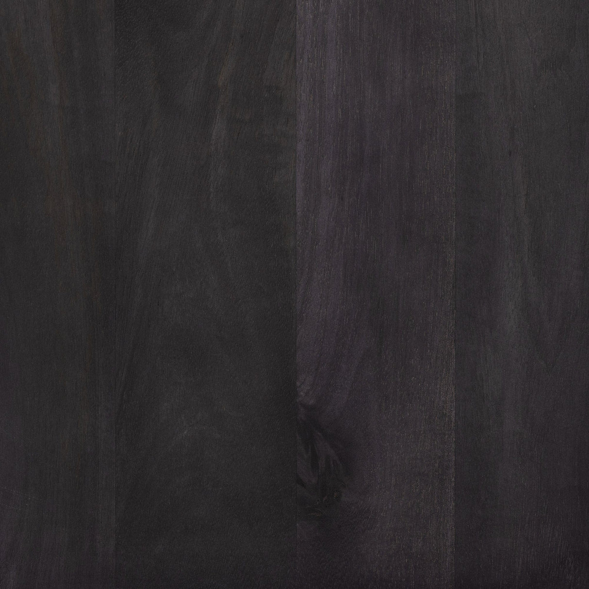 Four Hands Sydney Nightstand Furniture