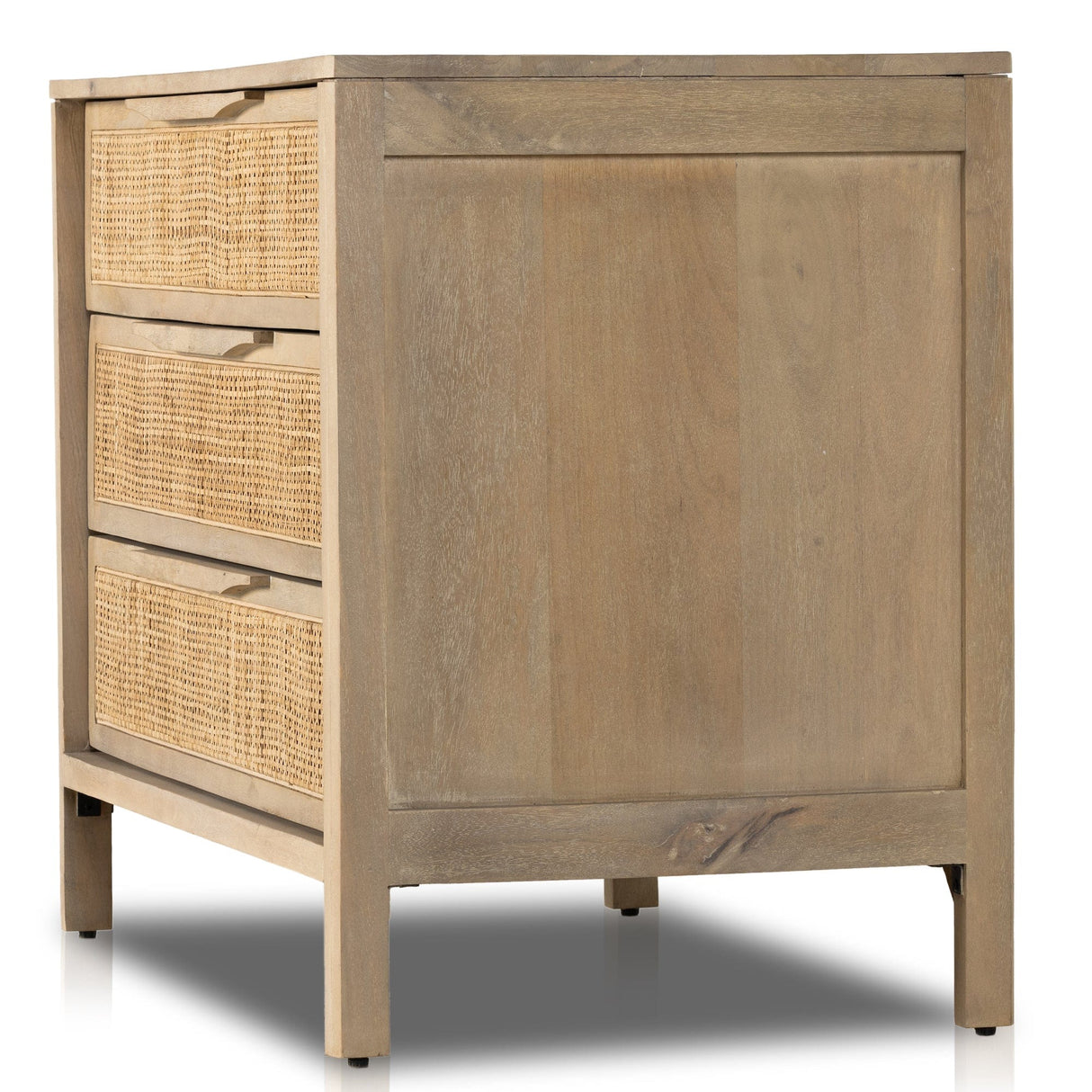 Four Hands Sydney Nightstand Furniture
