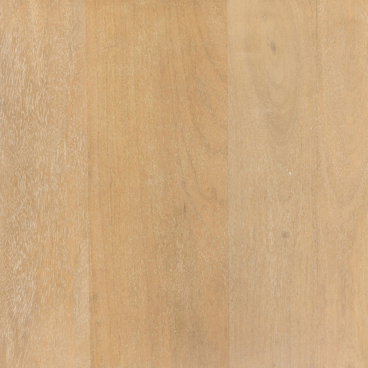 Four Hands Sydney Nightstand Furniture