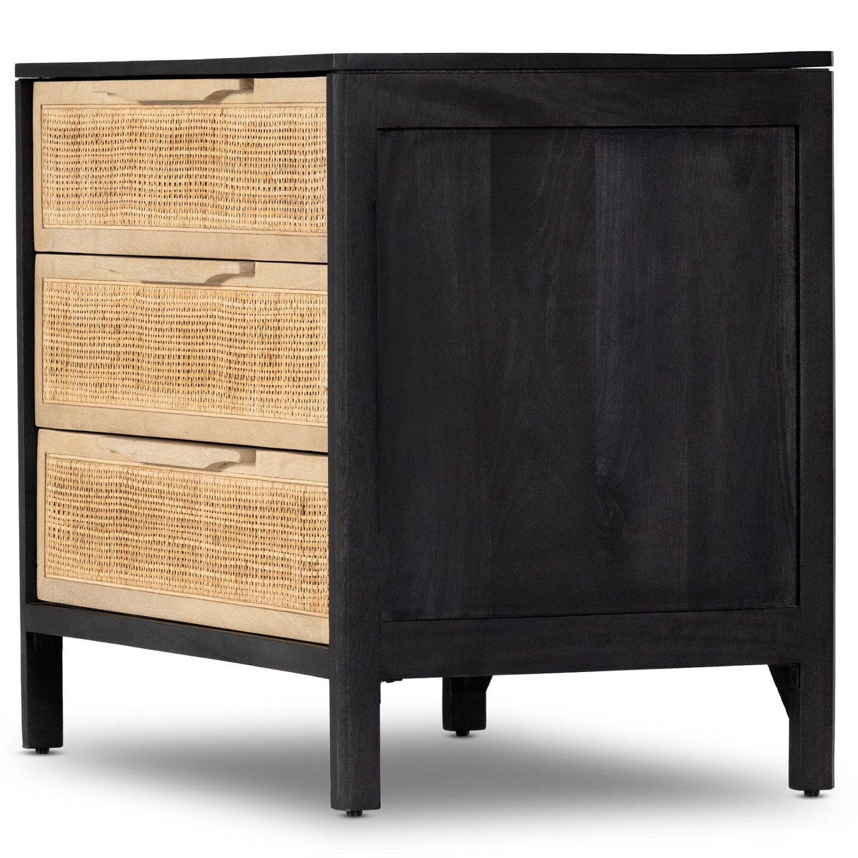 Four Hands Sydney Nightstand Furniture