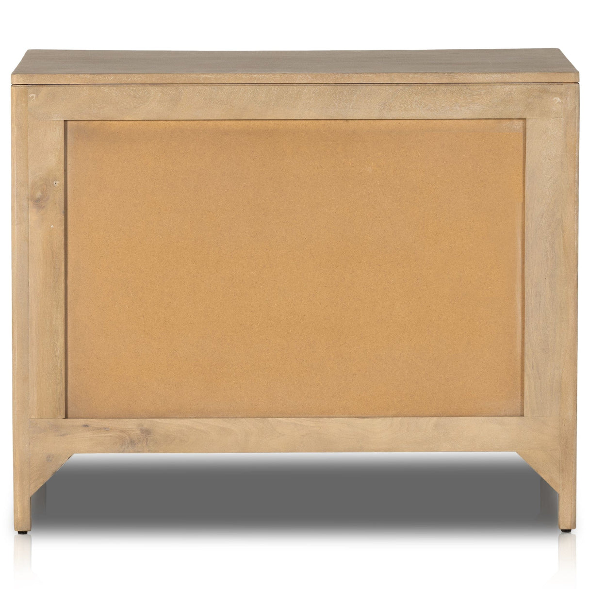 Four Hands Sydney Nightstand Furniture