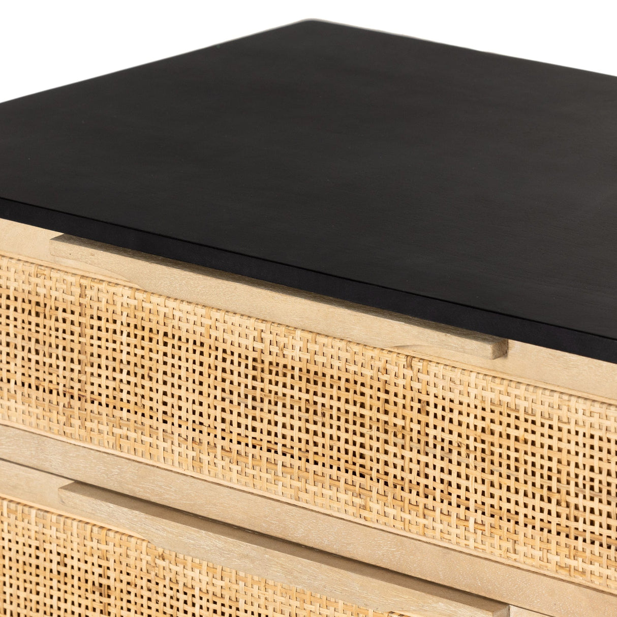 Four Hands Sydney Nightstand Furniture