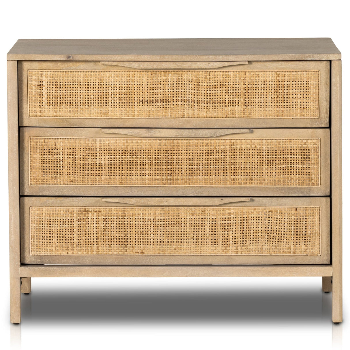 Four Hands Sydney Nightstand Furniture four-hands-234927-001