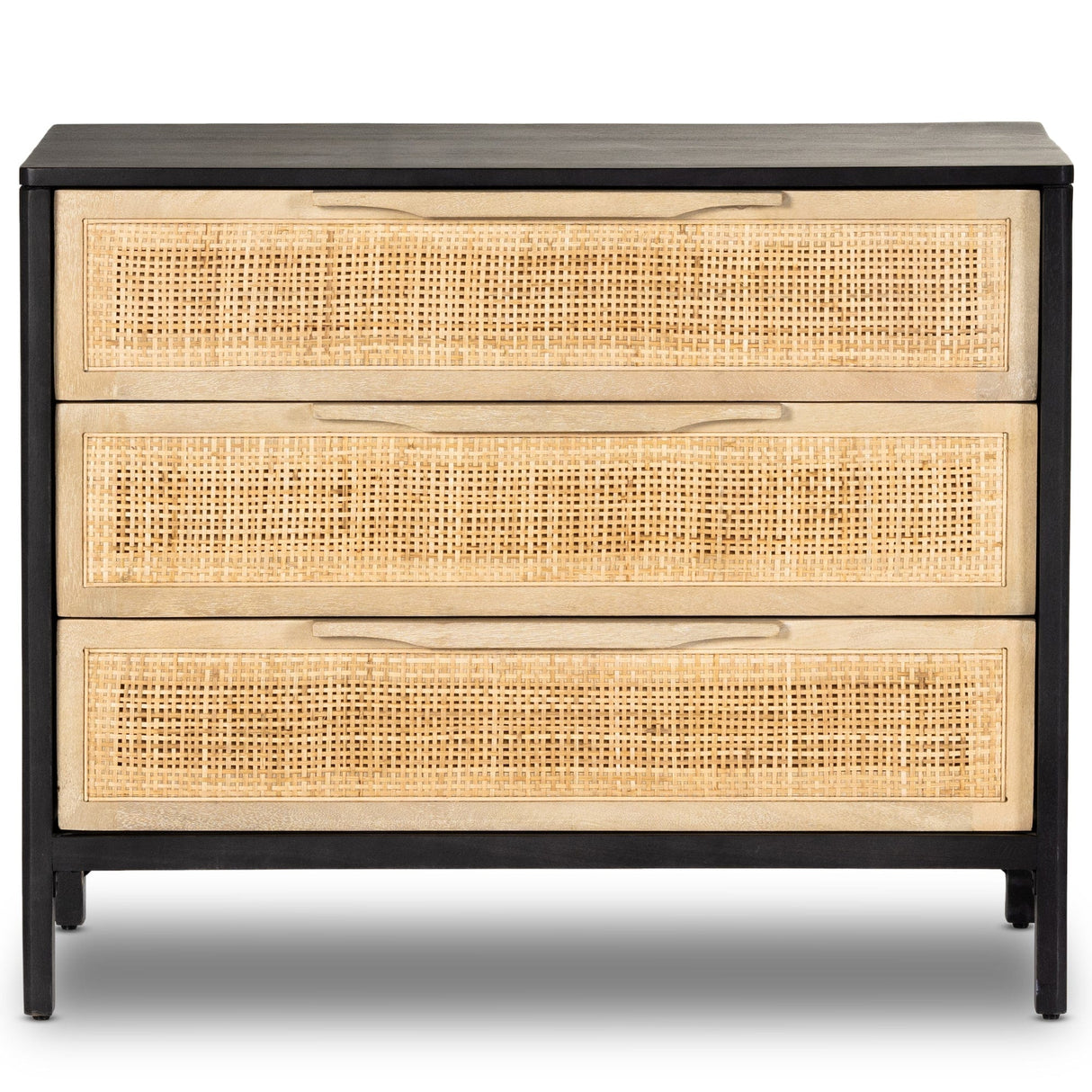 Four Hands Sydney Nightstand Furniture four-hands-234927-002