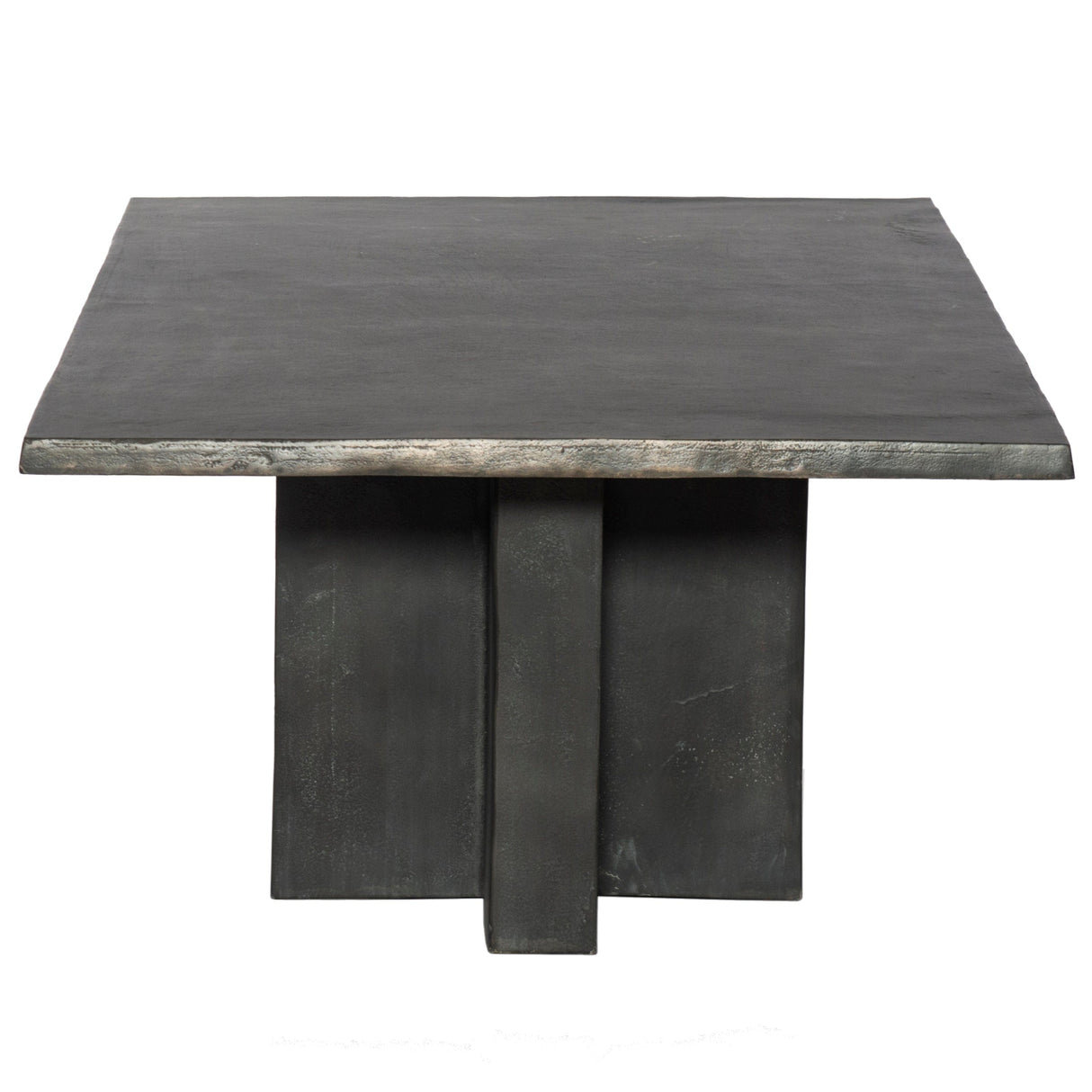 Four Hands Terrell Outdoor Coffee Table Outdoor Furniture four-hands-234216-001