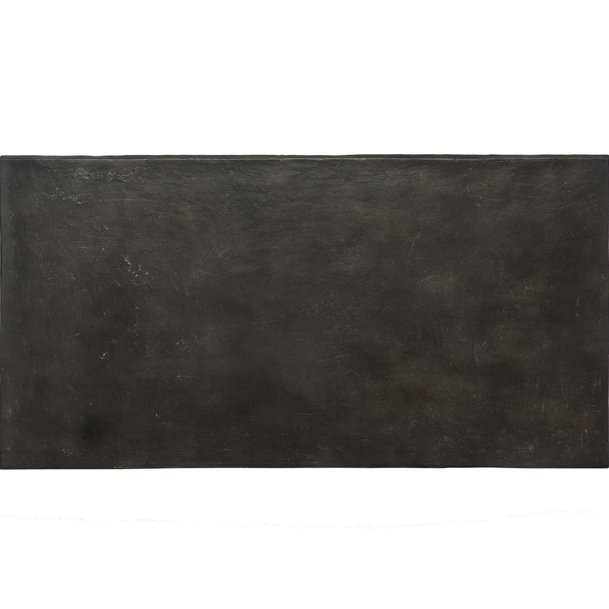 Four Hands Terrell Outdoor Coffee Table Outdoor Furniture four-hands-234216-001