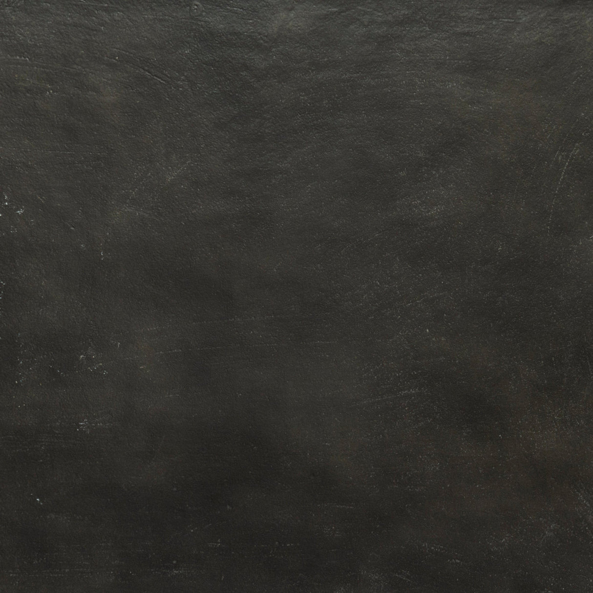 Four Hands Terrell Outdoor Coffee Table Outdoor Furniture four-hands-234216-001