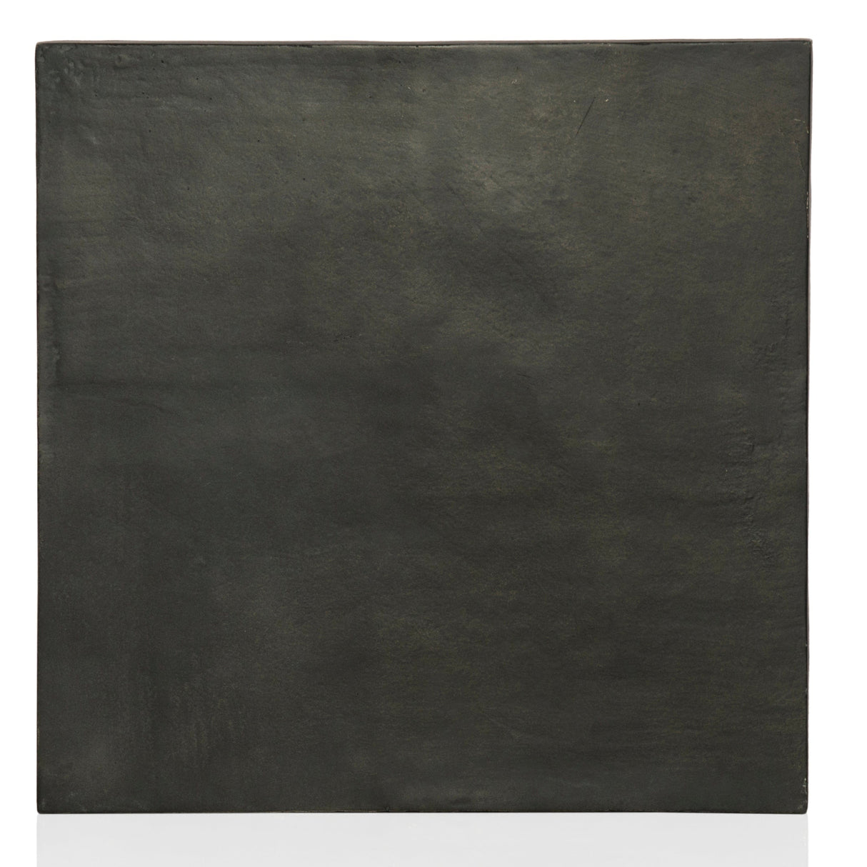 Four Hands Terrell Outdoor End Table Outdoor Furniture four-hands-234524-001