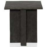 Four Hands Terrell Outdoor End Table Outdoor Furniture four-hands-234524-001