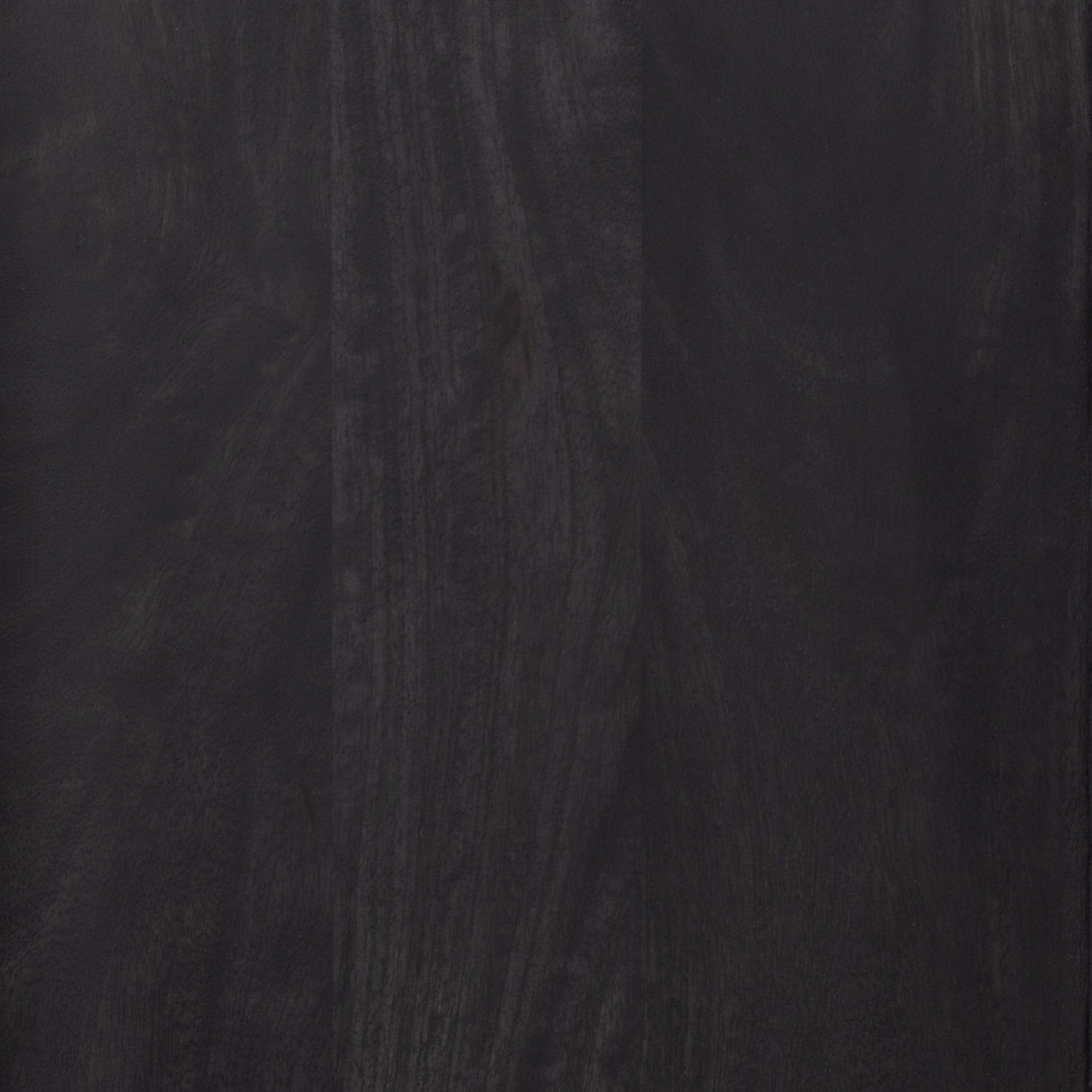 Four Hands Tilda Sideboard Furniture