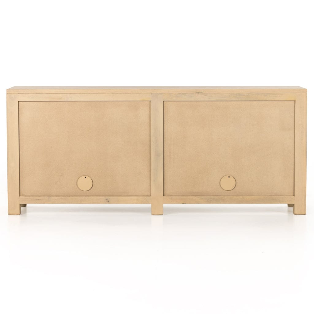 Four Hands Tilda Sideboard Furniture