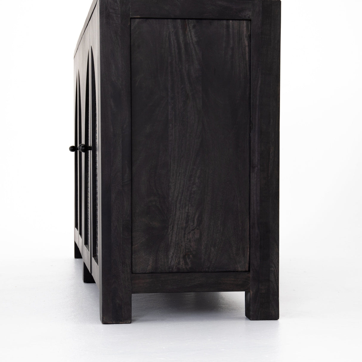Four Hands Tilda Sideboard Furniture