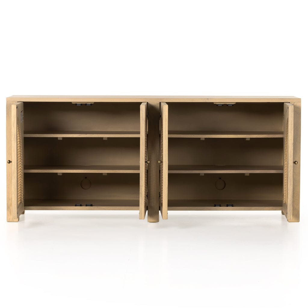 Four Hands Tilda Sideboard Furniture