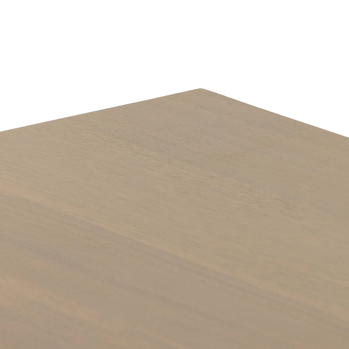 Four Hands Tilda Sideboard Furniture