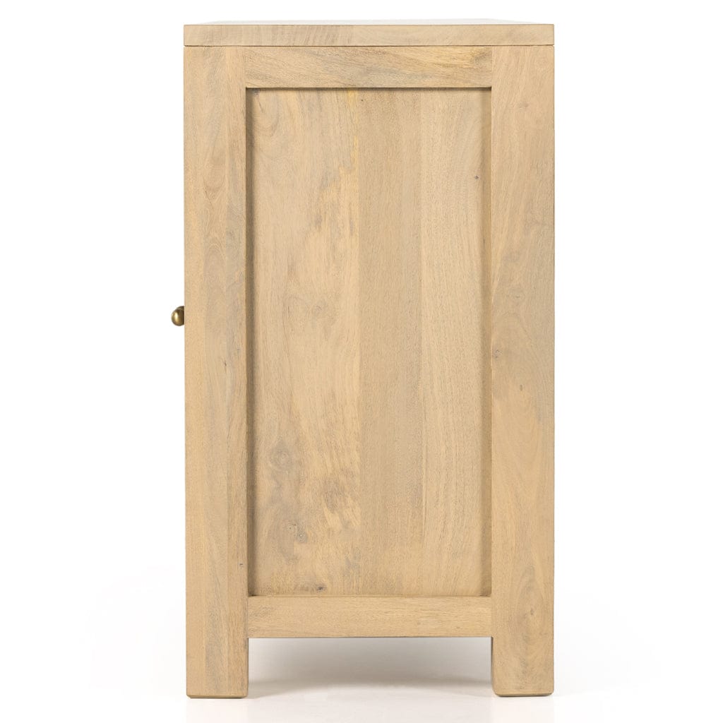 Four Hands Tilda Sideboard Furniture