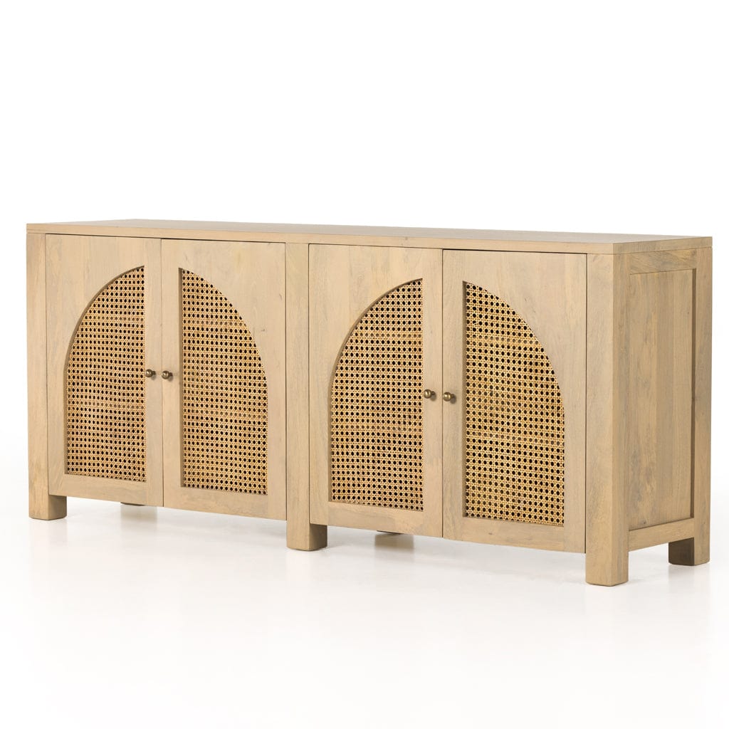 Four Hands Tilda Sideboard Furniture