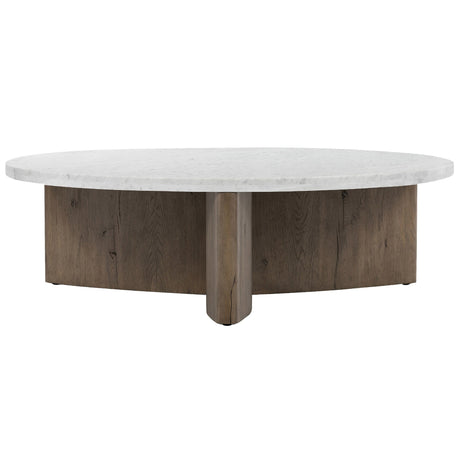 Four Hands Toli Coffee Table Furniture four-hands-228121-002 801542731014