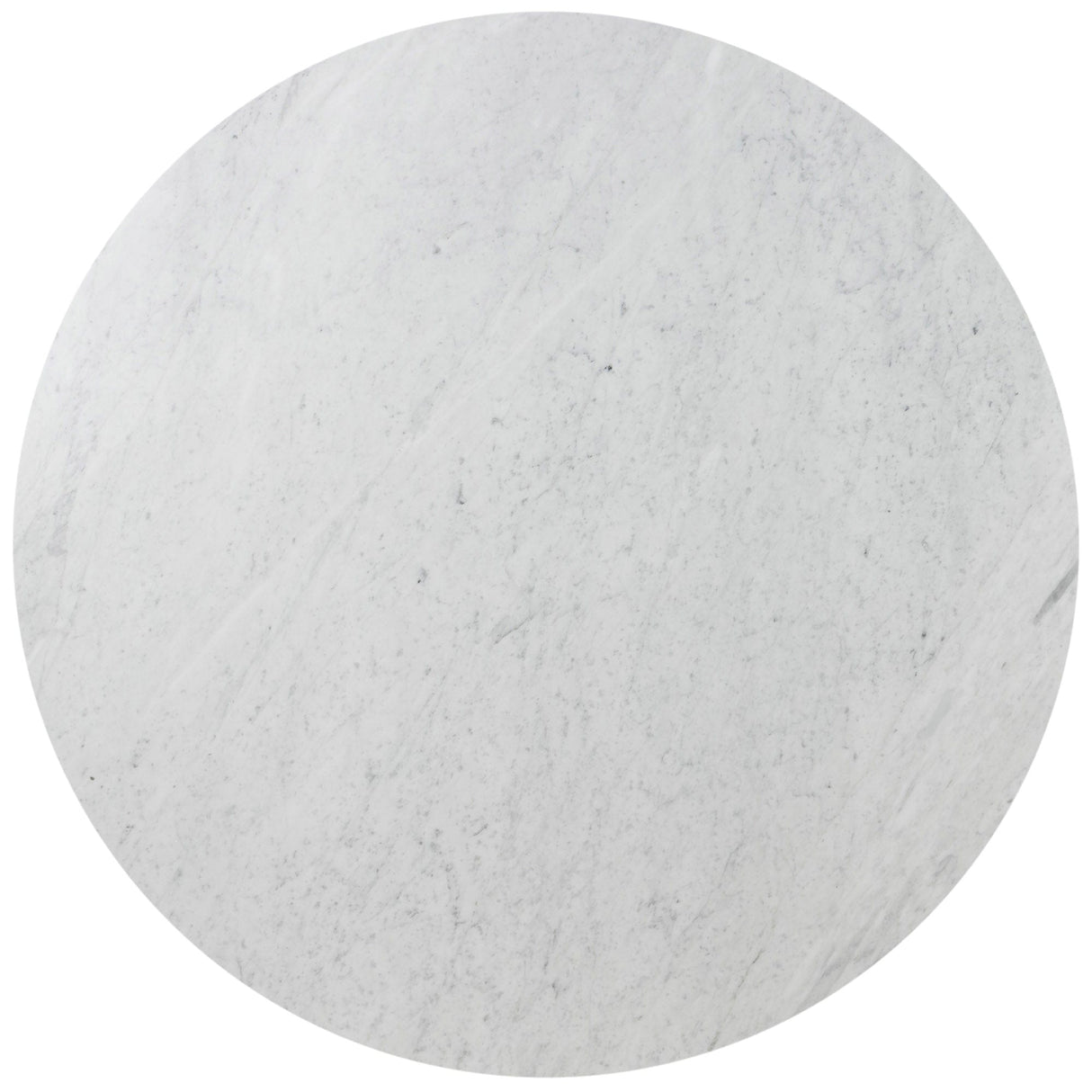 Four Hands Toli Coffee Table Furniture four-hands-228121-002 801542731014