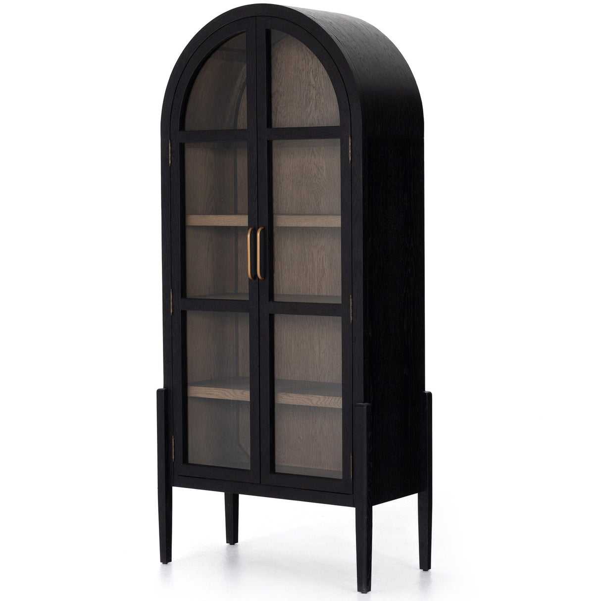 Four Hands Tolle Cabinet Furniture
