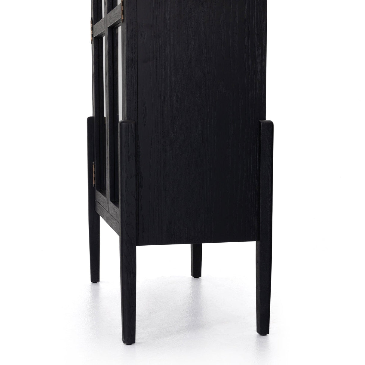 Four Hands Tolle Cabinet Furniture