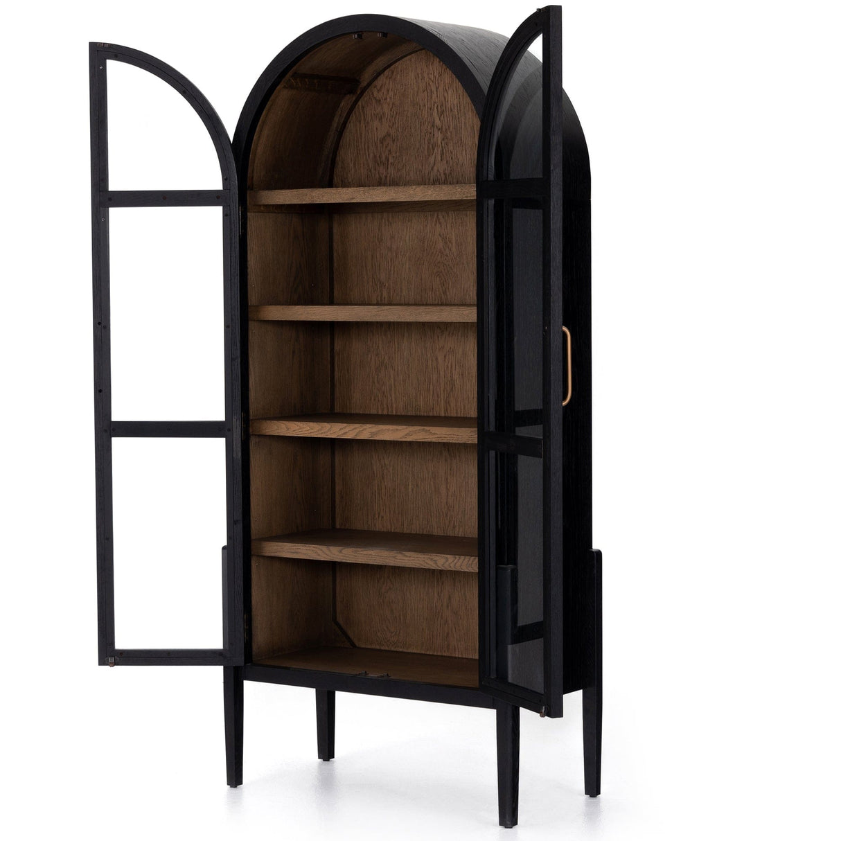 Four Hands Tolle Cabinet Furniture