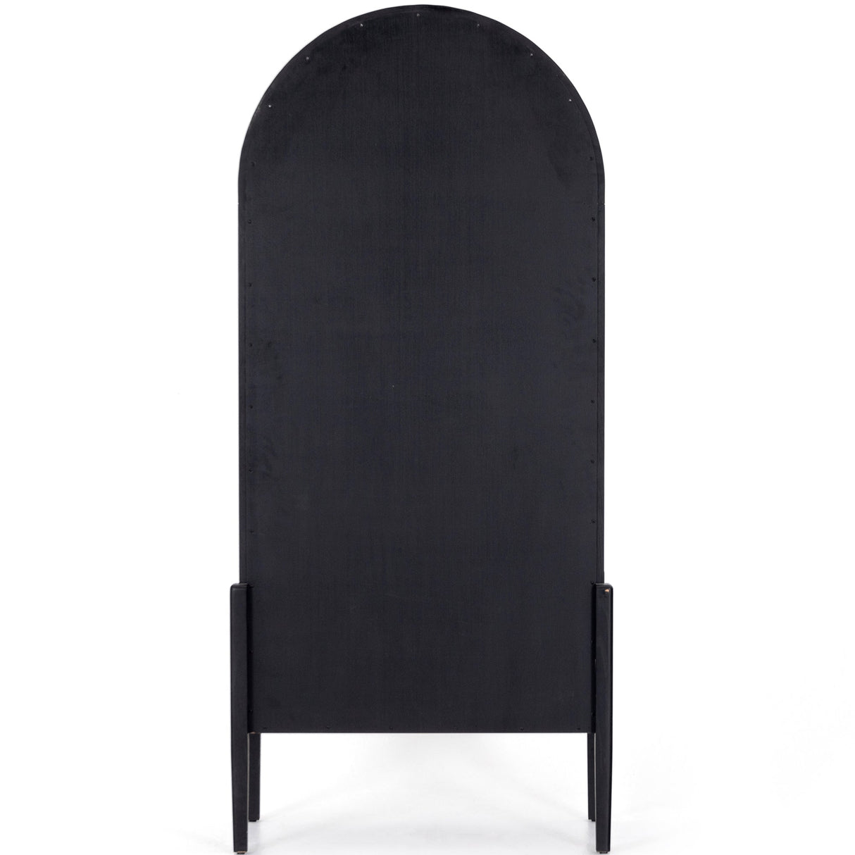 Four Hands Tolle Cabinet Furniture