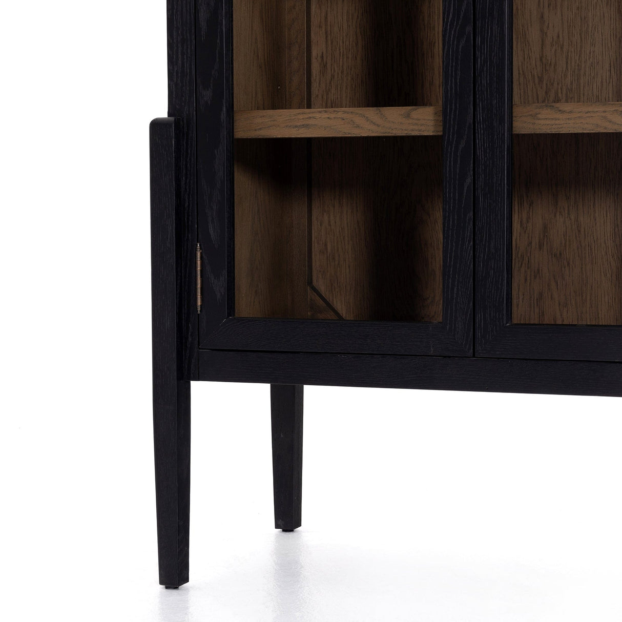 Four Hands Tolle Cabinet Furniture