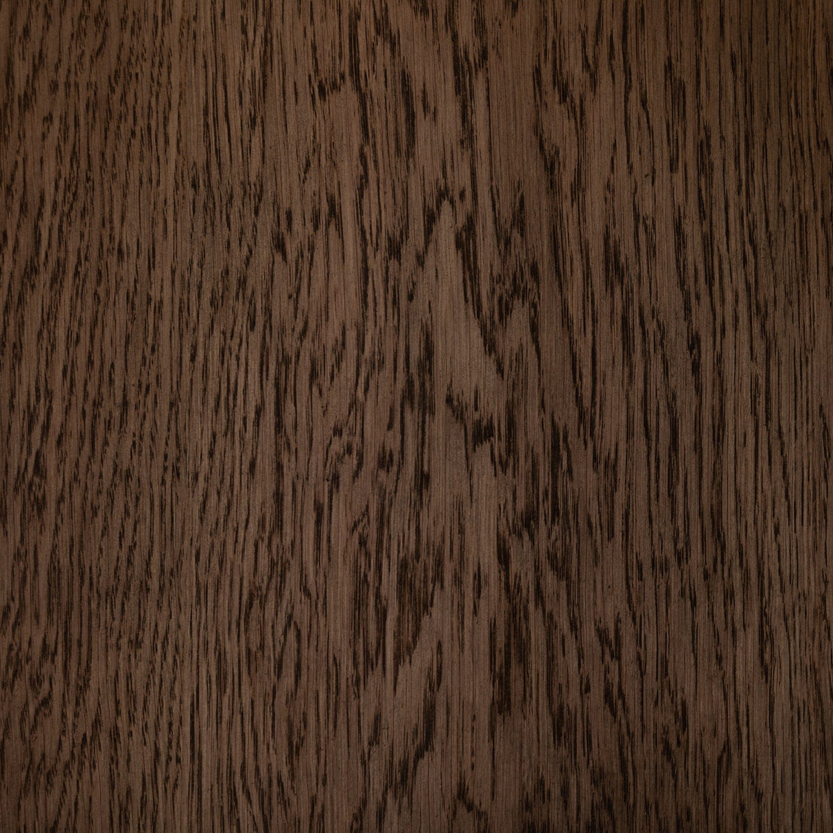 Four Hands Tolle Cabinet Furniture