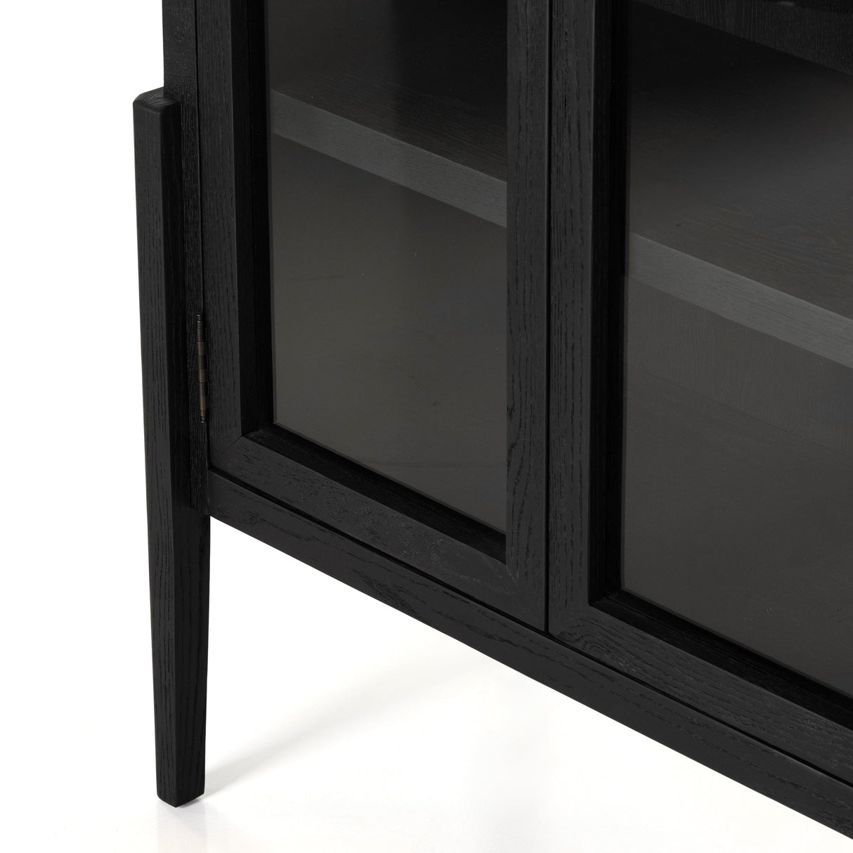 Four Hands Tolle Cabinet Furniture
