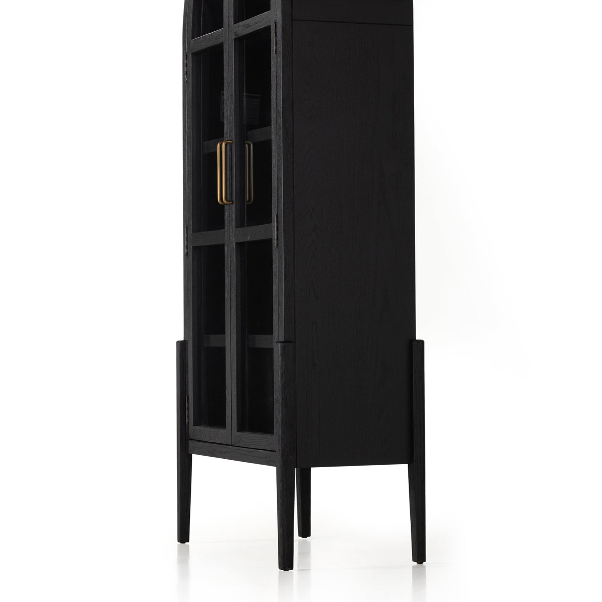 Four Hands Tolle Cabinet Furniture