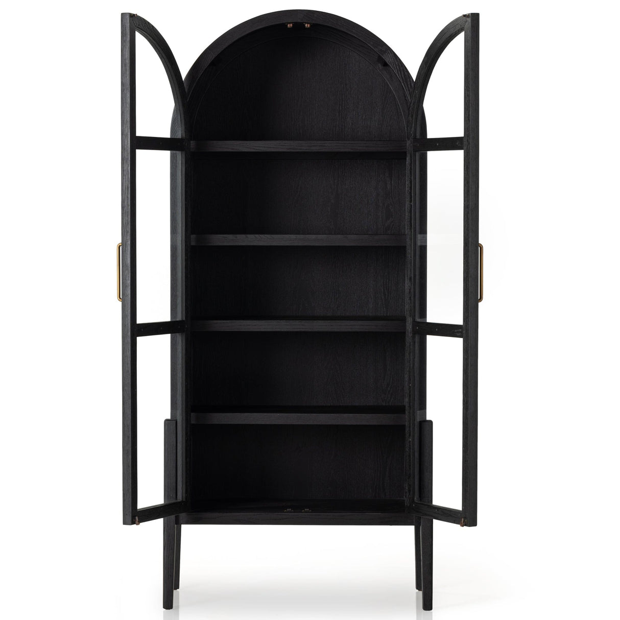 Four Hands Tolle Cabinet Furniture