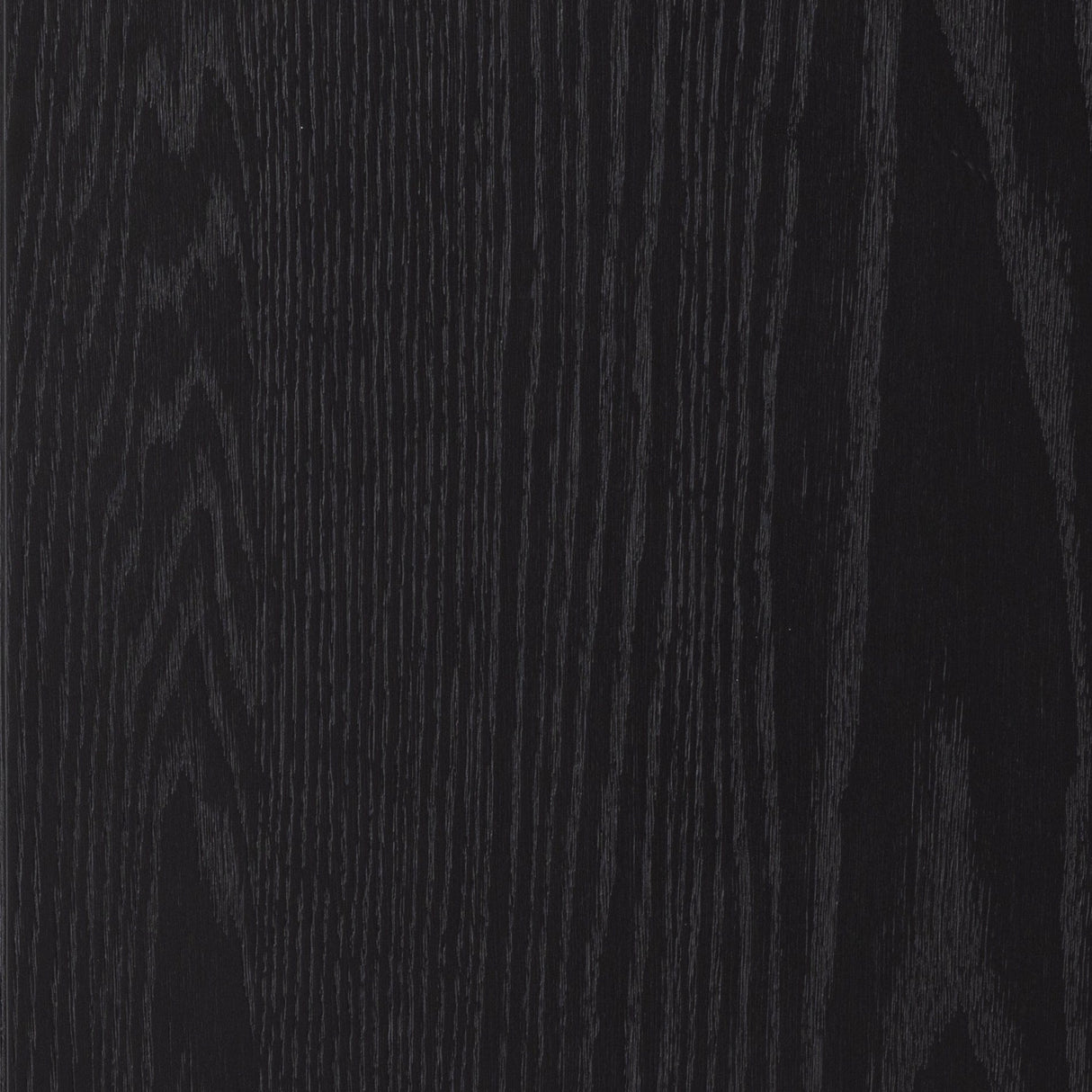 Four Hands Tolle Cabinet Furniture